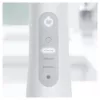 Oral-B Aquacare 6 irrigador oral
