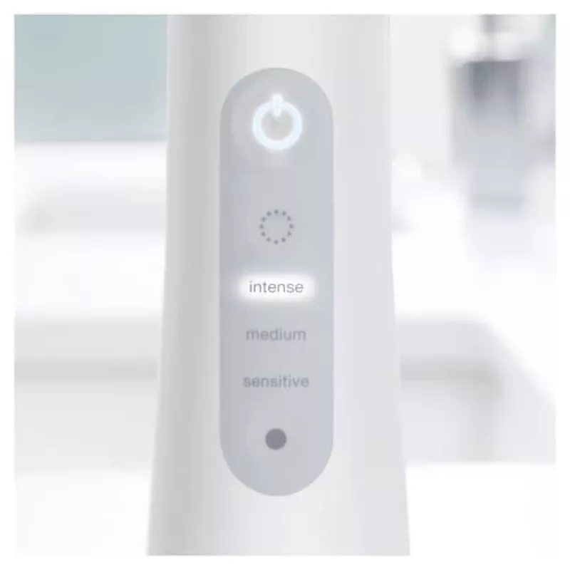 Oral-B Aquacare 6 irrigador oral