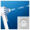 Oral-B Aquacare 6 irrigador oral