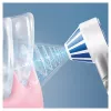 Oral-B Aquacare 6 irrigador oral