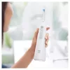 Oral-B Aquacare 6 irrigador oral