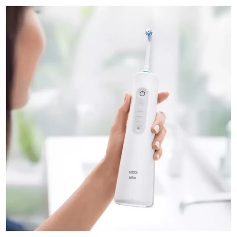 Oral-B Aquacare 6 irrigador oral