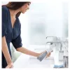 Oral-B Aquacare 6 irrigador oral