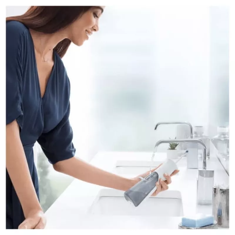 Oral-B Aquacare 6 irrigador oral