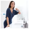 Oral-B Aquacare 6 irrigador oral
