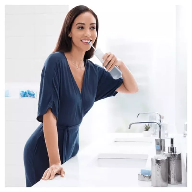 Oral-B Aquacare 6 irrigador oral