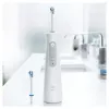 Oral-B Aquacare 6 irrigador oral