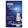 Oral-B Aquacare 6 irrigador oral