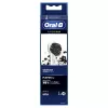 Oral-B Pure Clean cabeças de substituição para escova, 4 un., brancas (350053)