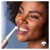 Oral-B 80365502 cabeça de escova de dentes 4 unid. branco