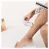 Braun Silk-épil 5 81770430 depiladora 28 pinças branco