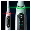 Oral-B iO Series 10 escova de dentes para adulto rotativa-oscilante branco