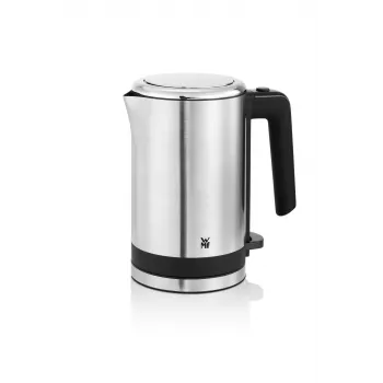 WMF KITCHENminis 0413140011 chaleira elétrica 0,8 l 1960 W aço inoxidável