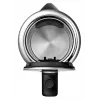 WMF KITCHENminis 0413140011 chaleira elétrica 0,8 l 1960 W aço inoxidável