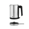 WMF KITCHENminis 0413140011 chaleira elétrica 0,8 l 1960 W aço inoxidável