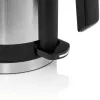 WMF KITCHENminis 0413140011 chaleira elétrica 0,8 l 1960 W aço inoxidável
