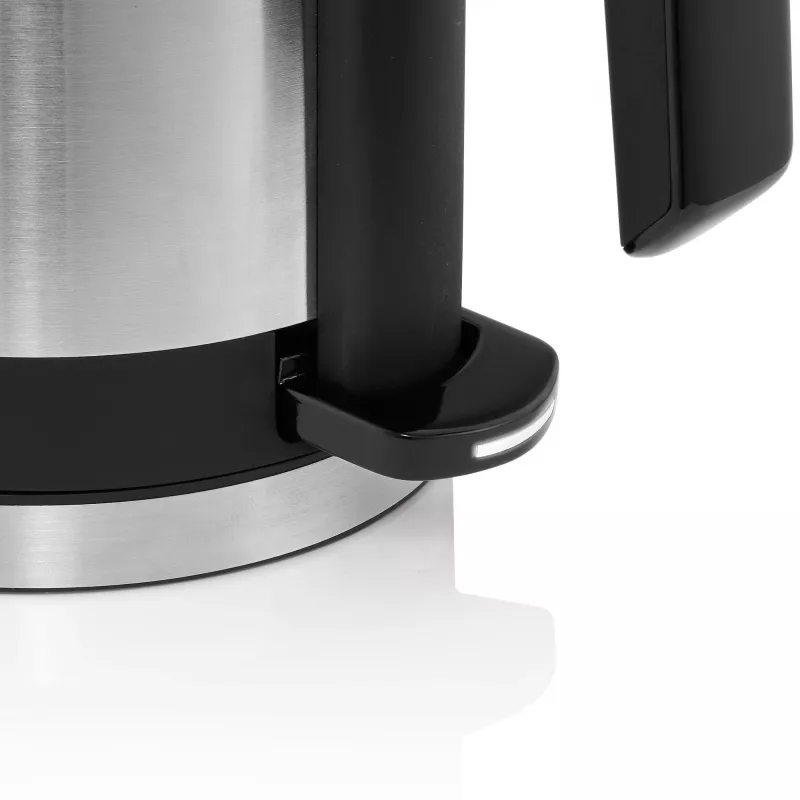 WMF KITCHENminis 0413140011 chaleira elétrica 0,8 l 1960 W aço inoxidável