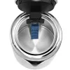 WMF KITCHENminis 0413140011 chaleira elétrica 0,8 l 1960 W aço inoxidável