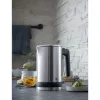 WMF KITCHENminis 0413140011 chaleira elétrica 0,8 l 1960 W aço inoxidável