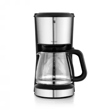 WMF Bueno 04.1225.0011 máquina de café semiautomática máquina de café de filtro 1,7 L