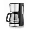 WMF Bueno 04.1225.0011 máquina de café semiautomática máquina de café de filtro 1,7 L