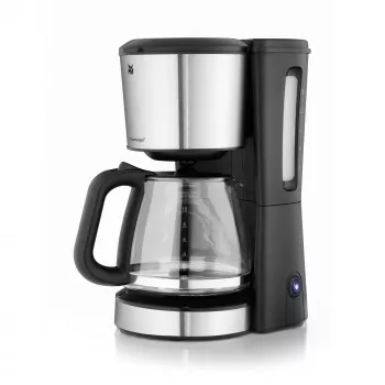 WMF Bueno 04.1225.0011 máquina de café semiautomática máquina de café de filtro 1,7 L