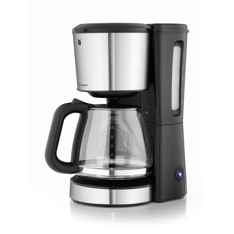 WMF Bueno 04.1225.0011 máquina de café semiautomática máquina de café de filtro 1,7 L