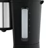 WMF Bueno 04.1225.0011 máquina de café semiautomática máquina de café de filtro 1,7 L