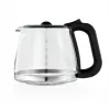 WMF Bueno 04.1225.0011 máquina de café semiautomática máquina de café de filtro 1,7 L