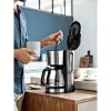 WMF Bueno 04.1225.0011 máquina de café semiautomática máquina de café de filtro 1,7 L