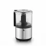 WMF 0416580011 0.4 L 65 W aço inoxidável