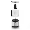 WMF 0416580011 0.4 L 65 W aço inoxidável