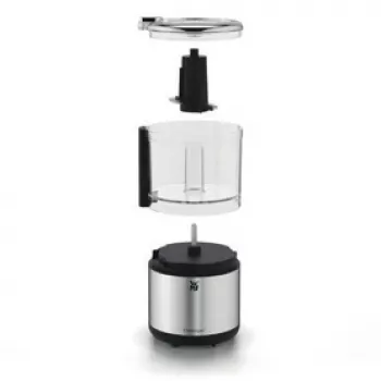 WMF 0416580011 0.4 L 65 W aço inoxidável