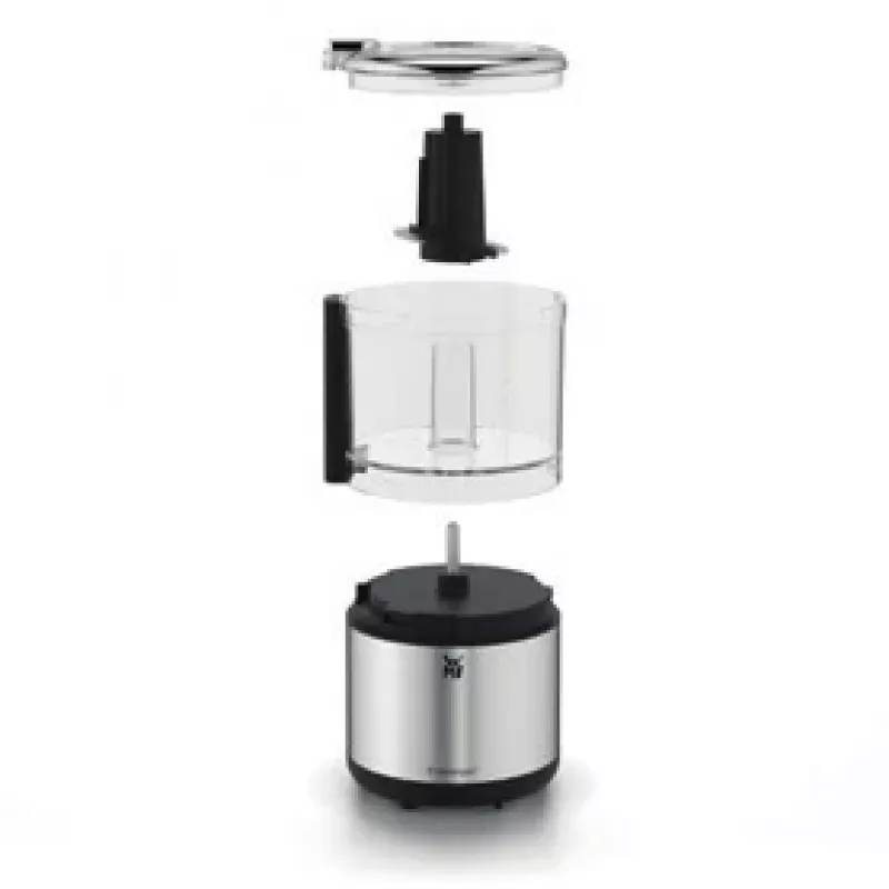WMF 0416580011 0.4 L 65 W aço inoxidável