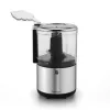 WMF 0416580011 0.4 L 65 W aço inoxidável