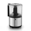 WMF 0416580011 0.4 L 65 W aço inoxidável
