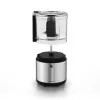 WMF 0416580011 0.4 L 65 W aço inoxidável