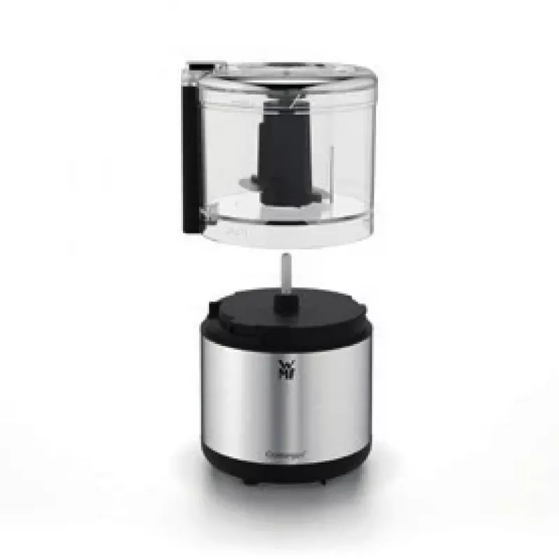 WMF 0416580011 0.4 L 65 W aço inoxidável