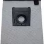 Bosch BBZ10TFG acessório para aspirador sacos de aspirador