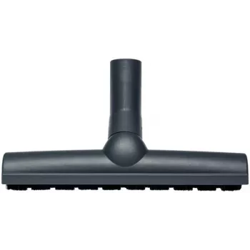 Bosch BBZ123HD escova para pavimentos duros