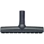 Bosch BBZ123HD escova para pavimentos duros