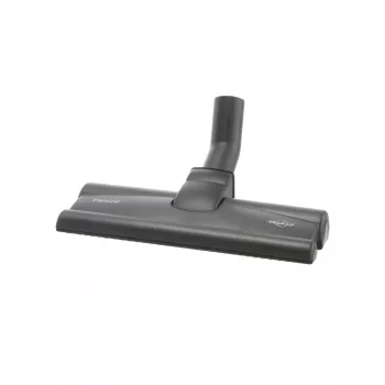 Bosch BBZ124HD acessório para aspirador escova aspirador com depósito