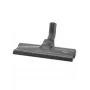 Bosch BBZ124HD acessório para aspirador escova aspirador com depósito