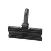 Bosch BBZ124HD acessório para aspirador escova aspirador com depósito