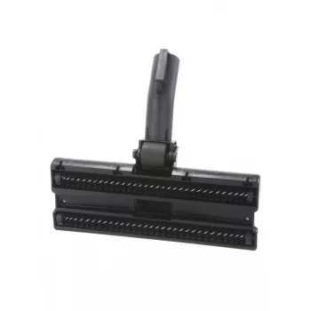 Bosch BBZ124HD acessório para aspirador escova aspirador com depósito