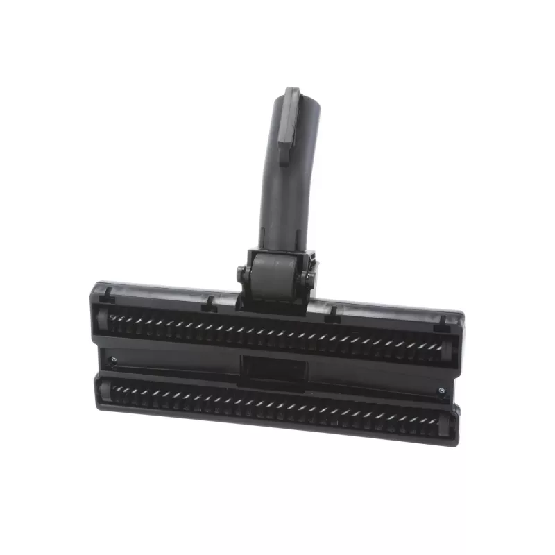 Bosch BBZ124HD acessório para aspirador escova aspirador com depósito