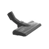 Bosch BBZ124HD acessório para aspirador escova aspirador com depósito