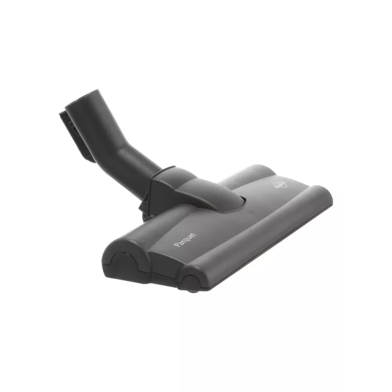 Bosch BBZ124HD acessório para aspirador escova aspirador com depósito