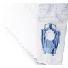 Bosch BBZ123FP acessório/peça sobresselente para aspirador sacos de aspirador