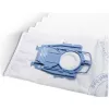 Bosch BBZ123FP acessório/peça sobresselente para aspirador sacos de aspirador